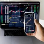 Débuter en bourse