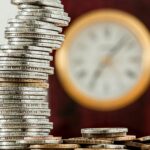 Bienvenue dans le monde de la finance