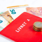 Réquisition du Livret A pour financer l’armement ?