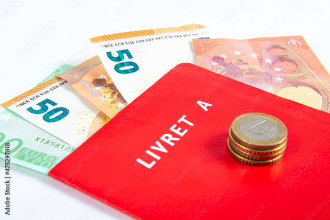 Réquisition du Livret A pour financer l’armement ?